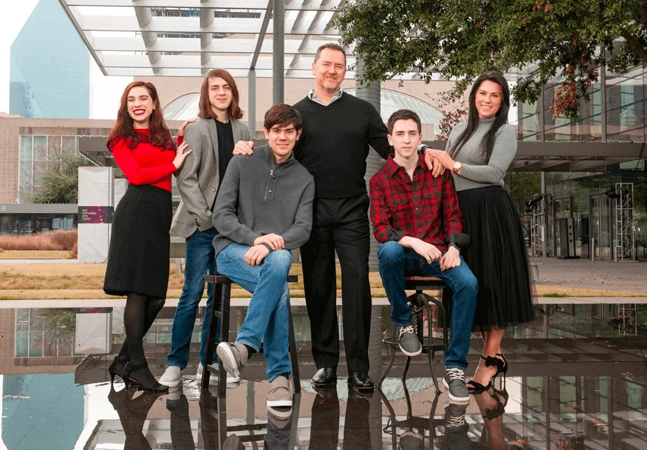 phillip_family-image